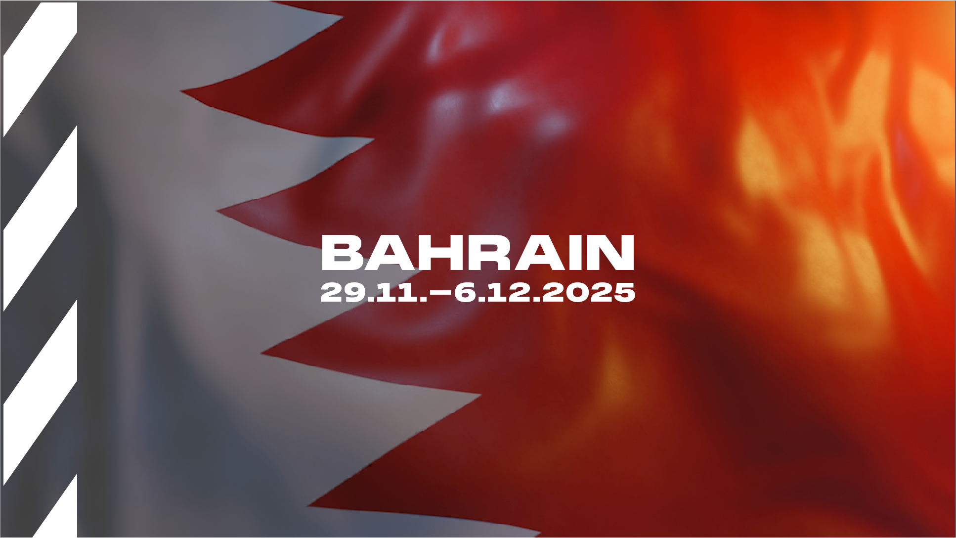 ROTAX Bahrain Teaser Thumbnail