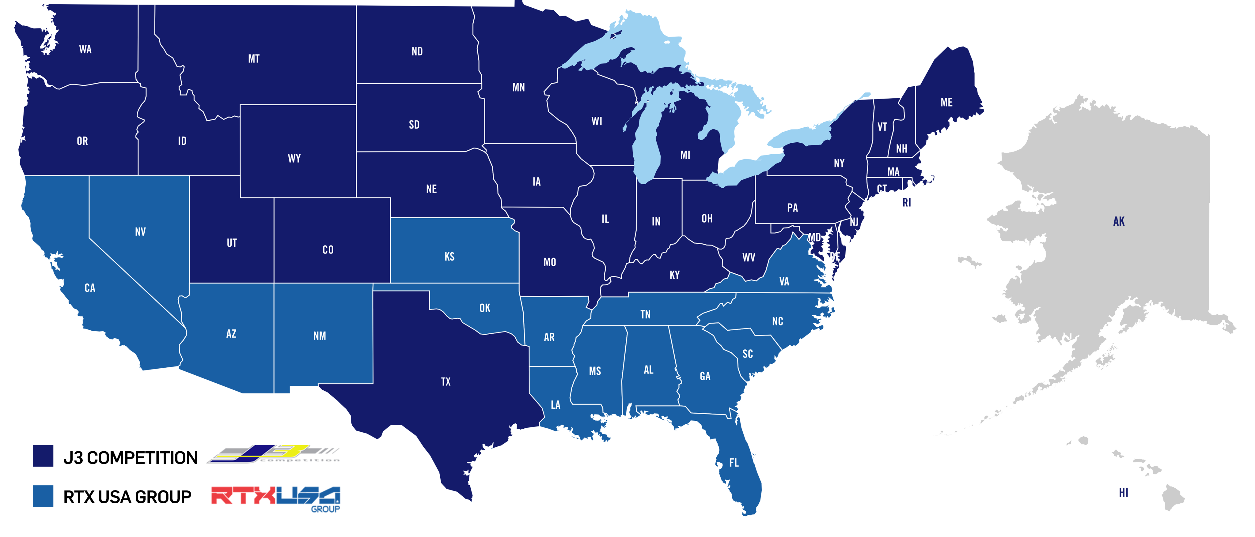 Territory Map USA NEU 2025 979x419